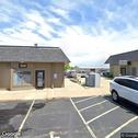 Milos Dental Care, dentists office located at 129 Phelps Ave, Rockford, IL.
