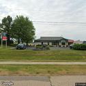 Moon Family Dental, dentists office located at 1762 Washington Rd, Washington, IL.