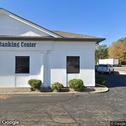 East Peoria Dental Group, dentists office located at 2404 E Washington St, East Peoria, IL.