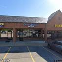 William K Whitson DMD and Anthony J Tegenkamp DMD, dentists office located at 3802 S Lindbergh Blvd, Saint Louis, MO.