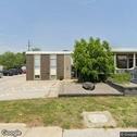 Probst Family Dentistry, dentists office located at 10349 Watson Rd, Saint Louis, MO.