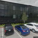 Periodontics Limited, dentists office located at 3555 Sunset Office Dr, Saint Louis, MO.
