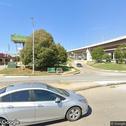 Emergency Dental, dentists office located at 114th W Dodge Rd, Omaha, NE.