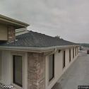 Parra Family Dental, dentists office located at 5050 L St, Omaha, NE.