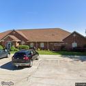 Hild Family Dental, dentists office located at 5323 N 134th Ave, Omaha, NE.