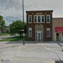Gentle Dental Care, dentists office located at 597 E St, David City, NE.