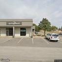 West Gate Dental, dentists office located at 251 Capitol Beach Blvd, Lincoln, NE.