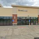Papillion Dental Care, dentists office located at 8420 S 71st Plz, Papillion, NE.