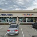 Inspired Dental, dentists office located at 7302 Giles Rd, La Vista, NE.