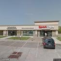 Twin Creek Dental, dentists office located at 3811 Twin Creek Dr, Bellevue, NE.