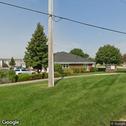 Elite Dental, dentists office located at 8104 S 96th St, La Vista, NE.