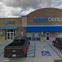 Aspen Dental, dentists office located at 2240 Veterans Memorial Blvd, Kenner, LA.