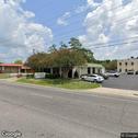 Dr. Curtis H Roy & Associates DDS, dentists office located at 3703 Johnston St, Lafayette, LA.