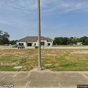 Advanced Endodontics, dentists office located at 1600 Camellia Blvd, Lafayette, LA.