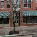 Mott Dentistry, dentists office located at 631 Milam St, Shreveport, LA.