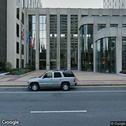 SmileDirectClub, dentists office located at 333 Texas St, Shreveport, LA.