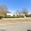 Reed Family Dentistry, dentists office located at 1514 Gary St, Shreveport, LA.
