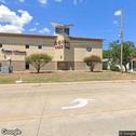 University Oral & Maxillofacial Surgery, dentists office located at 1322 Kings Hwy, Shreveport, LA.