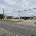 Hero Dental of Oklahoma PC, dentists office located at 1200 S Air Depot Blvd, Oklahoma City, OK.