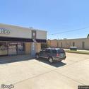 Bright Smile Family Dentistry, dentists office located at 1212 S Air Depot Blvd, Midwest City, OK.