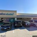 Comfort Dental Midwest City - Your Trusted Dentist in Midwest City, dentists office located at 7100 SE 15th St, Midwest City, OK.
