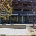 McQueen Dental, dentists office located at 640 Garland Ave #104, Fayetteville, AR.