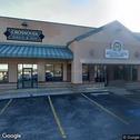 DMC Dental, dentists office located at 1826 N Crossover Rd, Fayetteville, AR.