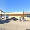 Capitol Hill Dentistry & Braces, dentists office located at 235 SW 25th St, Oklahoma City, OK.