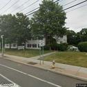 Nathan Estrin, dentists office located at 500 Portion Rd Ste 15, Hauppauge, NY.
