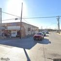 RC Family Dental, dentists office located at 115 Fm 2453, Royse City, TX.