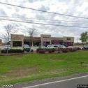 Hittson Dental, dentists office located at 3301 N Goliad St, Rockwall, TX.