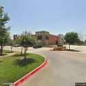 Smile Makers Orthodontics, dentists office located at 3090 N Goliad St, Rockwall, TX.