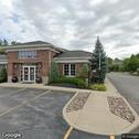 Jessica Elyse Canallatos, DDS, dentists office located at 6501 Transit Rd, East Amherst, NY.