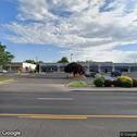 Aaron Birch Family Dental, dentists office located at 2490 Patterson Rd, Grand Junction, CO.