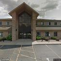 Rivoli & Rivoli Orthodontics DDS, dentists office located at 1081 Long Pond Rd, Rochester, NY.