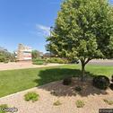 Nock Oral Surgery: Nock David L DDS, dentists office located at 2643 Patterson Rd, Grand Junction, CO.