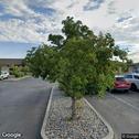 Appleton Dental, dentists office located at 2478 Patterson Rd, Grand Junction, CO.
