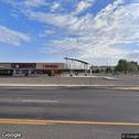 JP Dental and Implant Center, dentists office located at 2412 Patterson Rd, Grand Junction, CO.