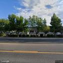 Grand Junction Oral Surgery, dentists office located at 2532 Patterson Rd, Grand Junction, CO.