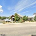 Grand Junction Oral Surgery, dentists office located at 613 25 Rd, Grand Junction, CO.