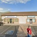Atwood Advanced Dentistry, dentists office located at 2478 Patterson Rd, Grand Junction, CO.