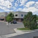 Monument Oral & Facial Surgery, dentists office located at 607 25 Rd, Grand Junction, CO.