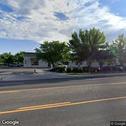 Redlands Dental Arts, dentists office located at 2532 Patterson Rd, Grand Junction, CO.