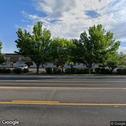 Crested Oak Dentistry, dentists office located at 2532 Patterson Rd, Grand Junction, CO.