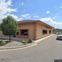Mountain West Periodontal Associates, dentists office located at 2472 Patterson Rd, #1, Grand Junction, CO.