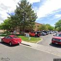 Cosby Endodontics, dentists office located at 2530 N 8th St, Grand Junction, CO.