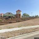 Hudson Family Dental, dentists office located at 1119 N 1st St, Grand Junction, CO.