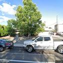 Atwood Advanced Dentistry, dentists office located at 1317 N 3rd St, Grand Junction, CO.