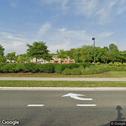 Northern Virginia Oral & Maxillofacial Surgery Associates in Manassas, dentists office located at 8971 Ox Rd, Woodbridge, VA.