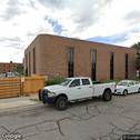 Main Street Dental, dentists office located at 3195 S Main St, South Salt Lake, UT.